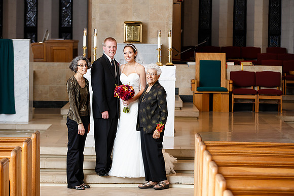 Brooke-Justin-Family-Portraits-029