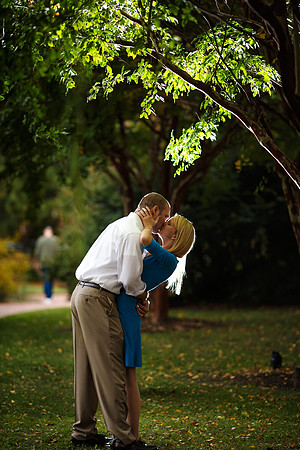Brittany-Chris-Engagement-070