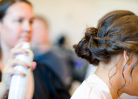 web_Kerrington-Reed_Preceremony-005