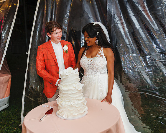 Ellen-Devon_Reception-048