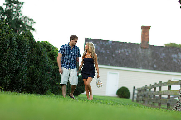LydiaCorey-Engagement-036