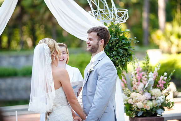 Molly-Tyler-Ceremony-131