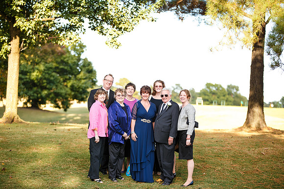 Elyse-Chris-Extras-035