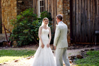 Blakeney-Thomas-First_Look_Dad-018
