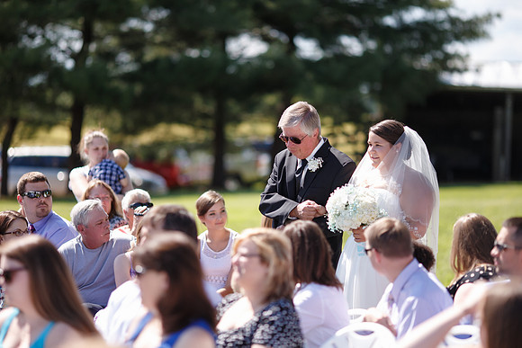 Tayler-Jason-Ceremony-065