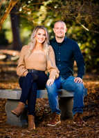 Hayley-Brett-E-Session-004