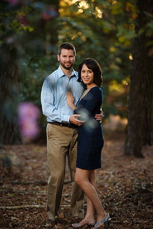 Carla-Steve-Engagement-057