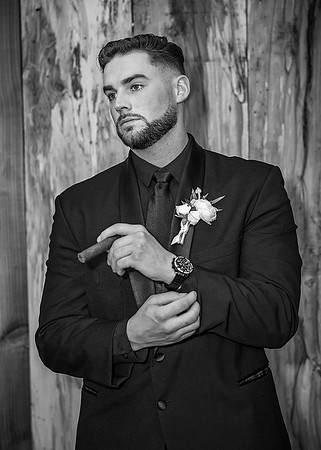 web_Kerrington-Reed_Preceremony-069