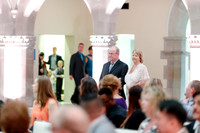 Ceremony