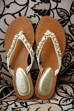 Amanda-Brook-Details-033