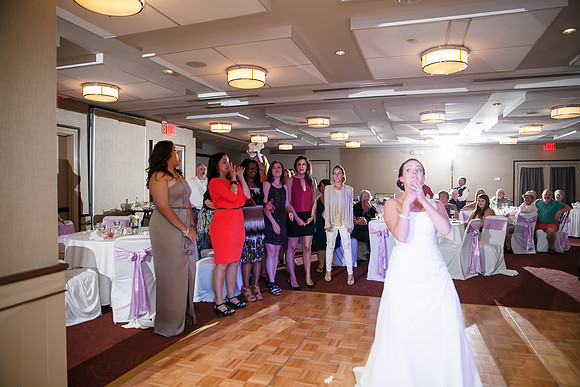 Cristi-Brendan-Reception-237