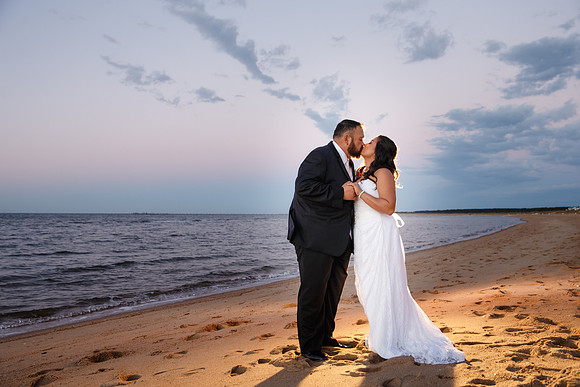 Bernadette-Mike-B&G_Portraits-008
