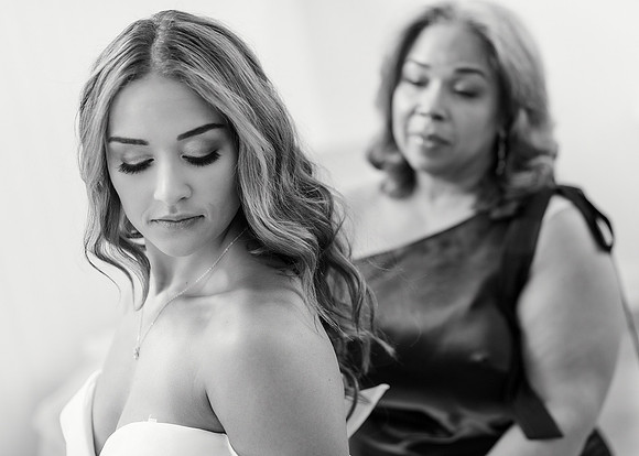 web_Kerrington-Reed_Preceremony-040
