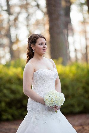 LaurenLiles-Bridal-045