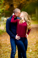Sarah-Catherine-Kevin-E-Session-017
