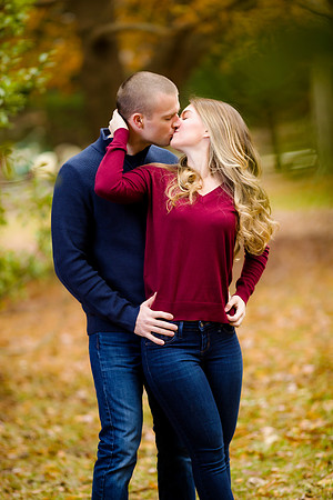 Sarah-Catherine-Kevin-E-Session-017