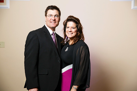 LydiaCorey-Reception-088-web
