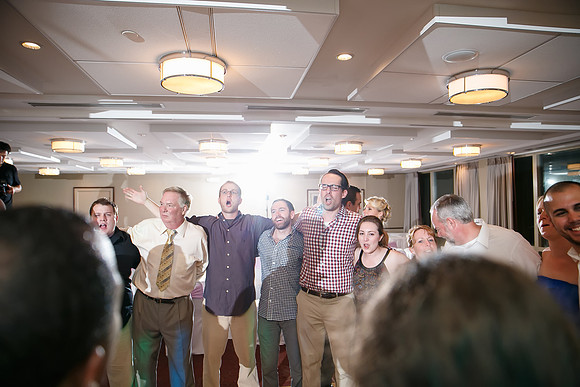 Cristi-Brendan-Reception-651