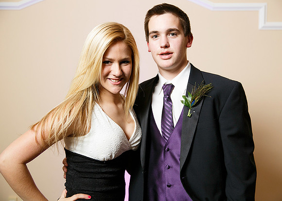 LydiaCorey-Reception-080-web