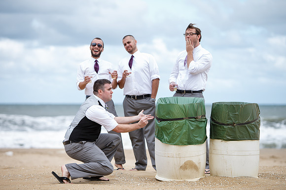 Cristi-Brendan-Preceremony-106