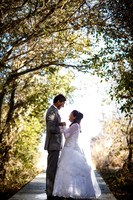 Dilhara-Dhanushka-B-G_Portraits-006