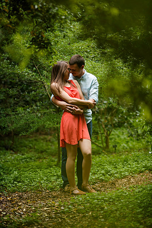 StephanieGary-Engagement-030