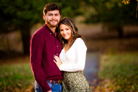 Reagan-Ricky-E-Session-004