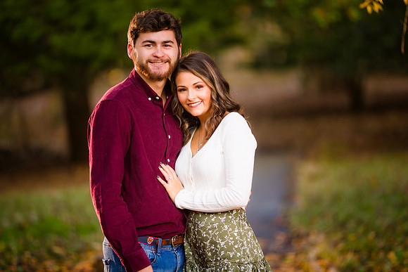Reagan-Ricky-E-Session-004