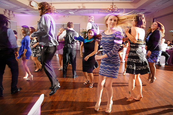 LydiaCorey-Reception-204-web