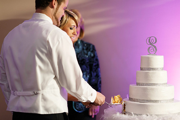 LydiaCorey-Reception-125-web