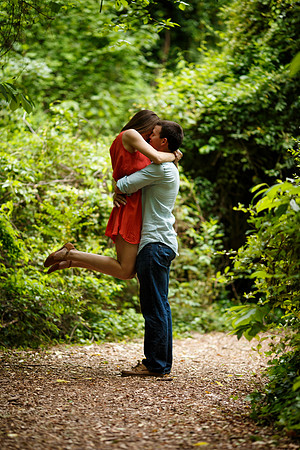 StephanieGary-Engagement-049