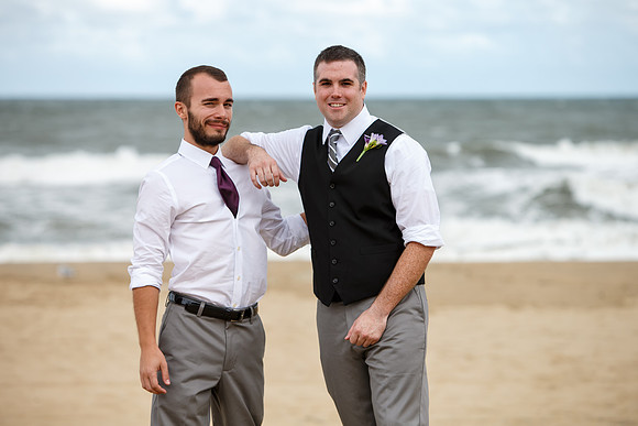 Cristi-Brendan-Preceremony-147