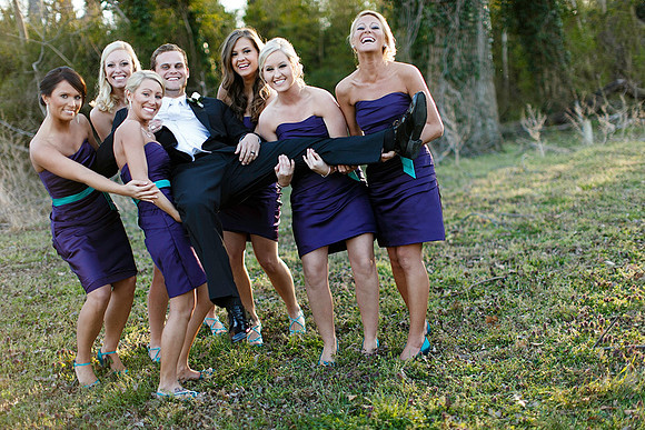 LydiaCorey-GroupPortraits-084-web