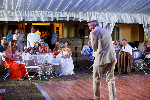 Amanda-Brook-Reception-111