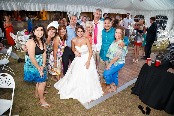 Amanda-Brook-Reception-222