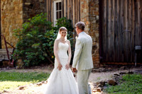 Blakeney-Thomas-First_Look_Dad-017