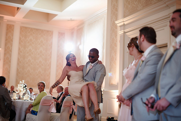 Molly-Tyler-Reception-046
