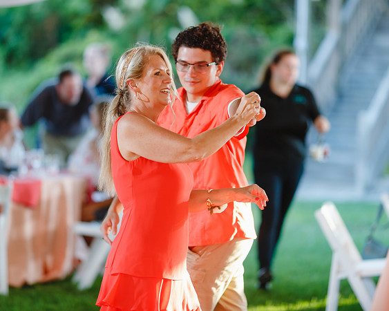 Ellen-Devon_Reception-030