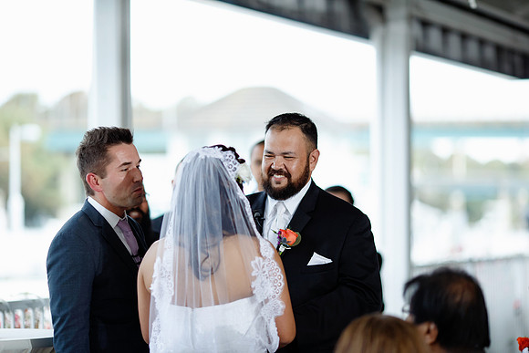 Bernadette-Mike-Ceremony-035