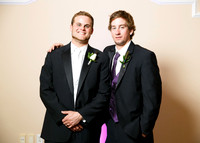 LydiaCorey-Reception-069-web