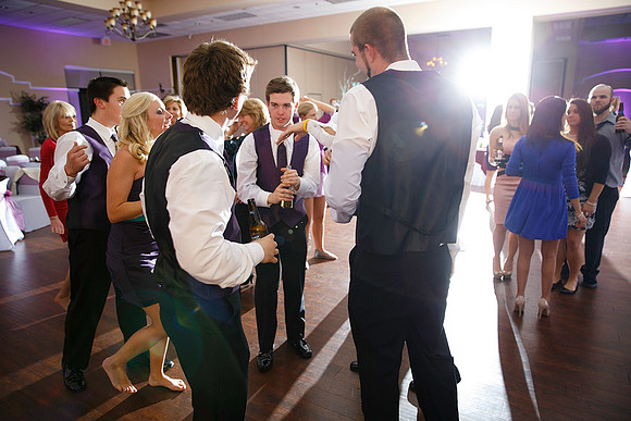 LydiaCorey-Reception-046-web