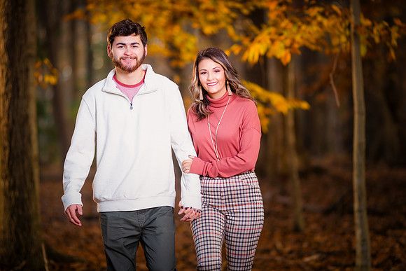 Reagan-Ricky-E-Session-042