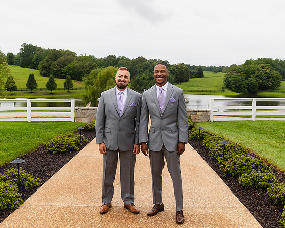 web_Jade-Cory_Preceremony-041
