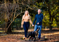 Hayley-Brett-E-Session-010