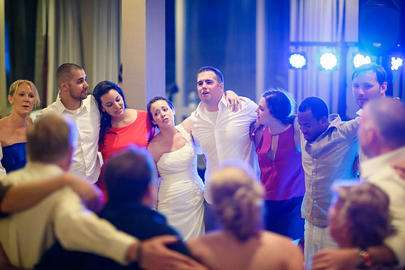 Cristi-Brendan-Reception-650