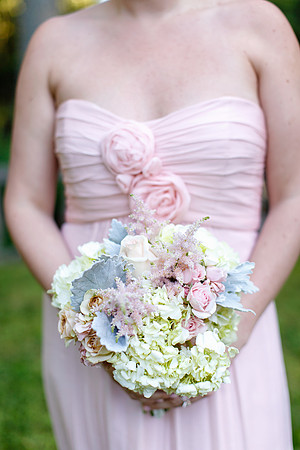 Molly-Tyler-Details-094