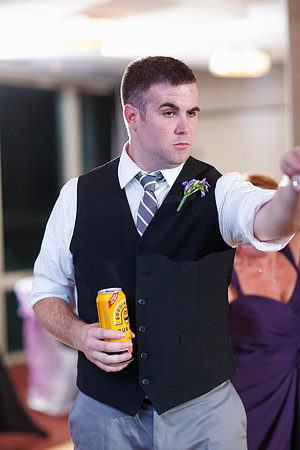 Cristi-Brendan-Reception-274