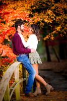 Reagan-Ricky-E-Session-014
