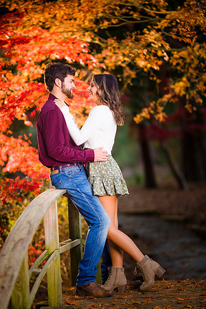 Reagan-Ricky-E-Session-014