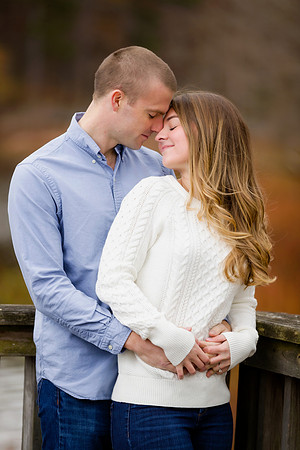 Sarah-Catherine-Kevin-E-Session-106